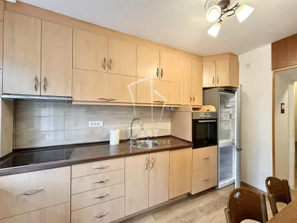 Pajsijeva | 4zida.rs