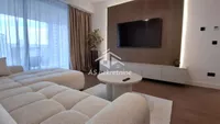 Beograd, Savski Venac, Beograd na vodi | 4zida.rs | 4zida.rs