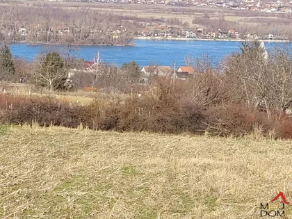 Čerević | 4zida.rs