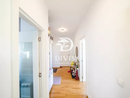 Paštrovićeva | 4zida.rs