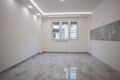 Bulbulder | 4zida.rs