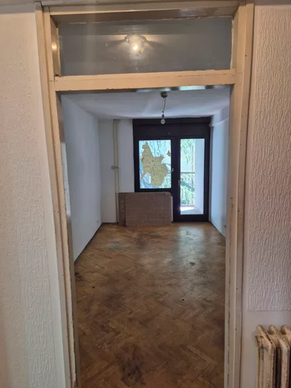 Omladinska 2 | 4zida.rs