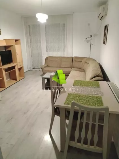 Bulevar Nemanjića | 4zida.rs