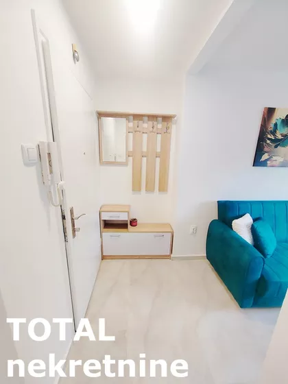 Satelit | 4zida.rs