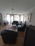 Crveni Krst, Gradske lokacije, Niš | 4zida.rs | 4zida.rs