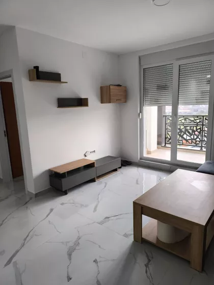 Svetosavska 39 | 4zida.rs