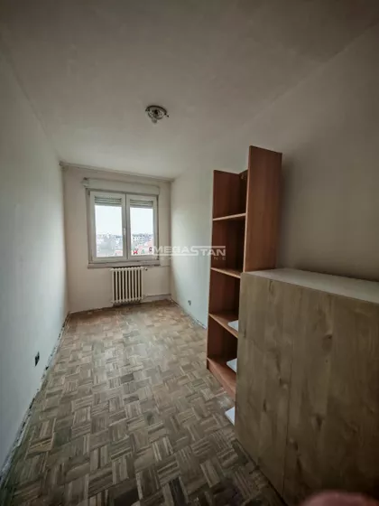 Sremskih boraca | 4zida.rs