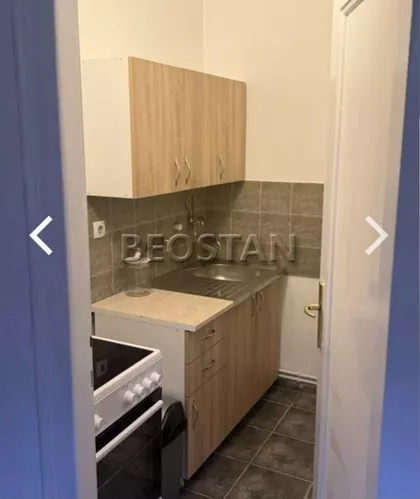 Kapetana Radica Petrovica | 4zida.rs