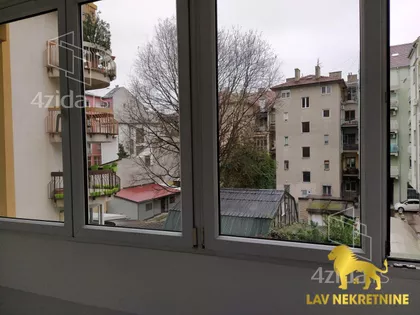 PETRA DRAPŠINA | 4zida.rs