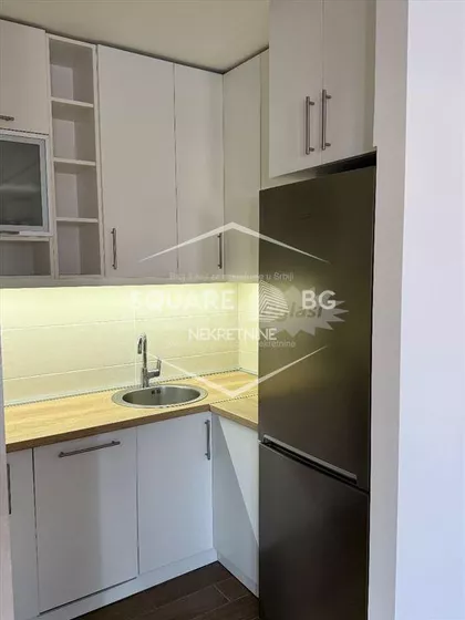 Šumadijske divizije | 4zida.rs