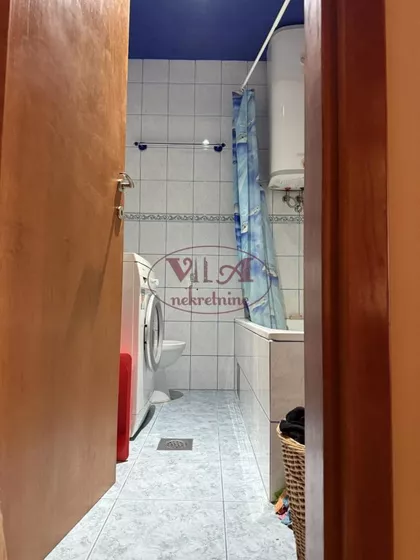 Novi Sad - Centar | 4zida.rs