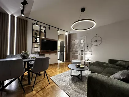 Maksima Gorkog | 4zida.rs