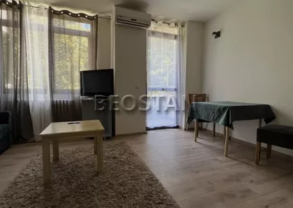 Kraljice Katarine | 4zida.rs