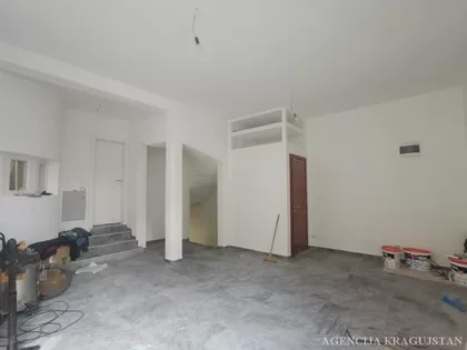 Centar | 4zida.rs