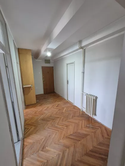 Kopaonička | 4zida.rs