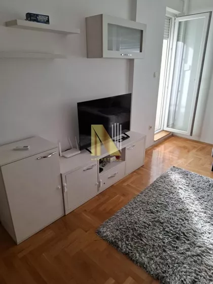 Nova Detelinara | 4zida.rs