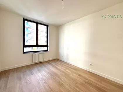 Beograd na vodi | 4zida.rs