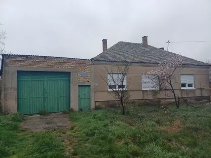 Bavanište | 4zida.rs