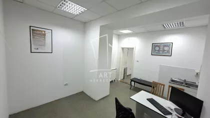 Dr Nedeljka Ercegovca | 4zida.rs