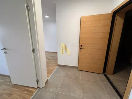 Avijatičarsko Naselje | 4zida.rs