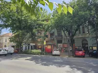 Subotica, Gradske lokacije, Centar 1 | 4zida.rs | 4zida.rs