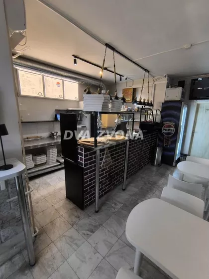 Novi Sad - Centar | 4zida.rs