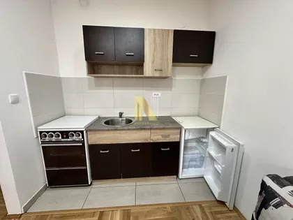 Podbara | 4zida.rs