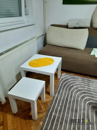 Podbara
