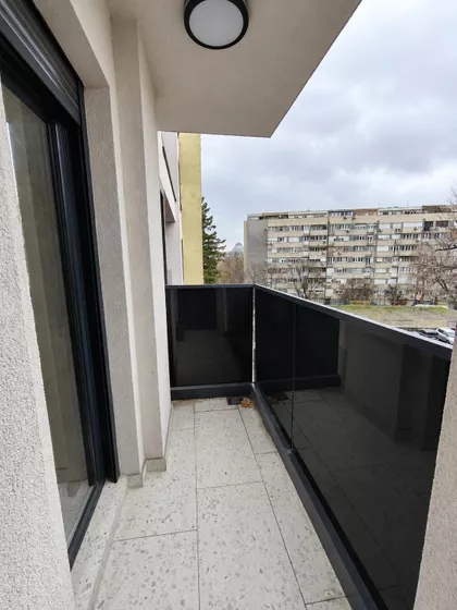Leskovačka 8 | 4zida.rs