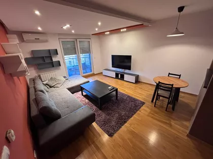 Železnička | 4zida.rs
