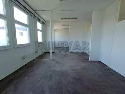Topličkog partizanskog odreda | 4zida.rs