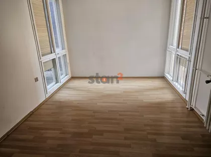 Šojka | 4zida.rs