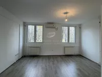 Darvinova pošta, Voždovac opština, Beograd | 4zida.rs