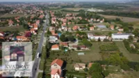 Plac | 4zida