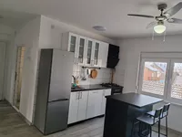 Zrenjanin, Gradske lokacije, Šumica | 4zida.rs | 4zida.rs