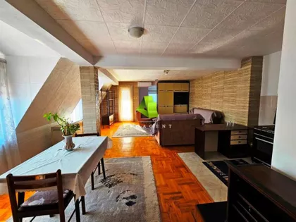 Bulevar Nemanjića | 4zida.rs