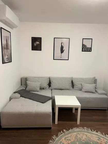 Emilije Jakšić | 4zida.rs