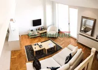 Grbavica, Gradske lokacije, Novi Sad | 4zida.rs | 4zida.rs