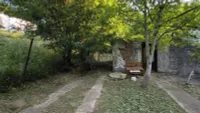 Plac | 4zida