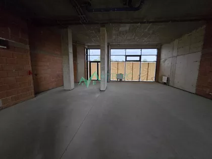 Novo Naselje | 4zida.rs