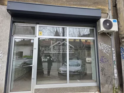 Džordža Vašingtona | 4zida.rs