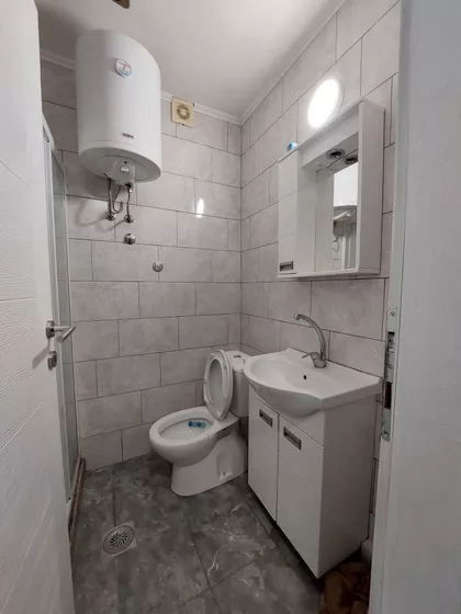 Leposave Vujošević | 4zida.rs