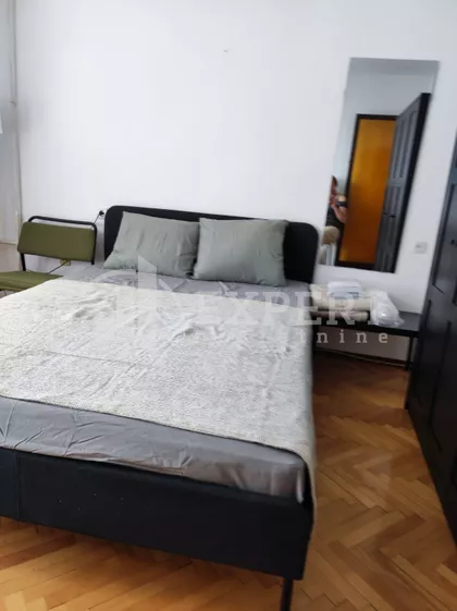 Generala Milojka Lešjanina | 4zida.rs
