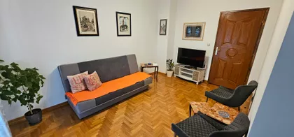 Vukašina Mandrape | 4zida.rs