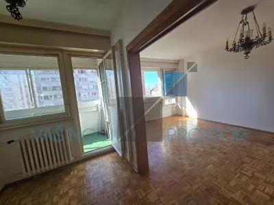 Jurija Gagarina | 4zida.rs