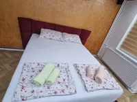 Rotkvarija, Gradske lokacije, Novi Sad | 4zida.rs