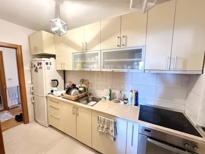 Gandijeva | 4zida.rs