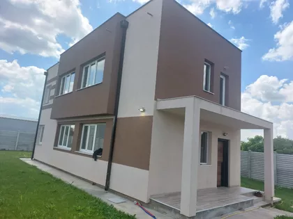 Dobanovci | 4zida.rs