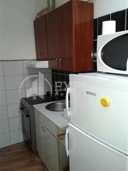 Svetozara Miletića | 4zida.rs