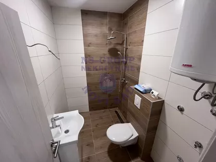 Kragujevačka | 4zida.rs